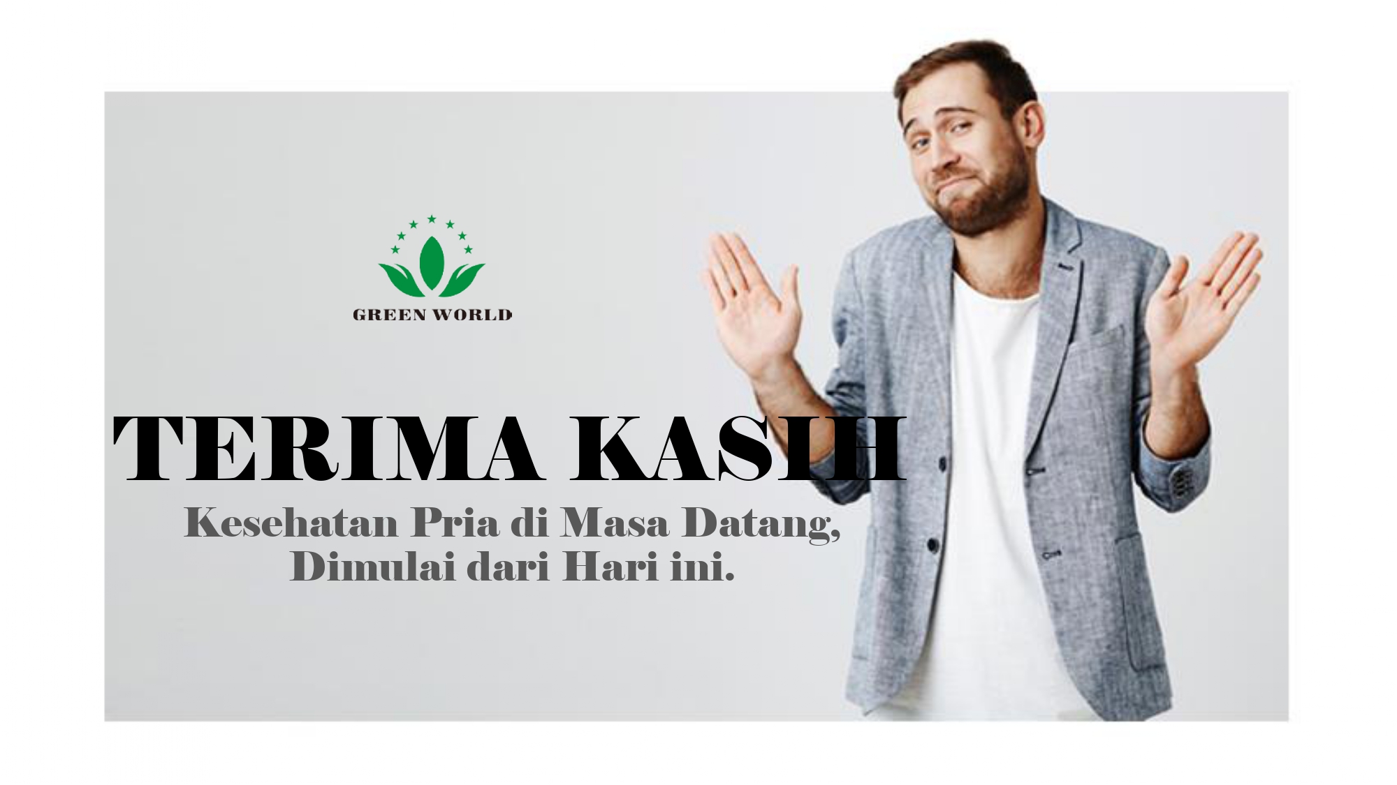 Education content image